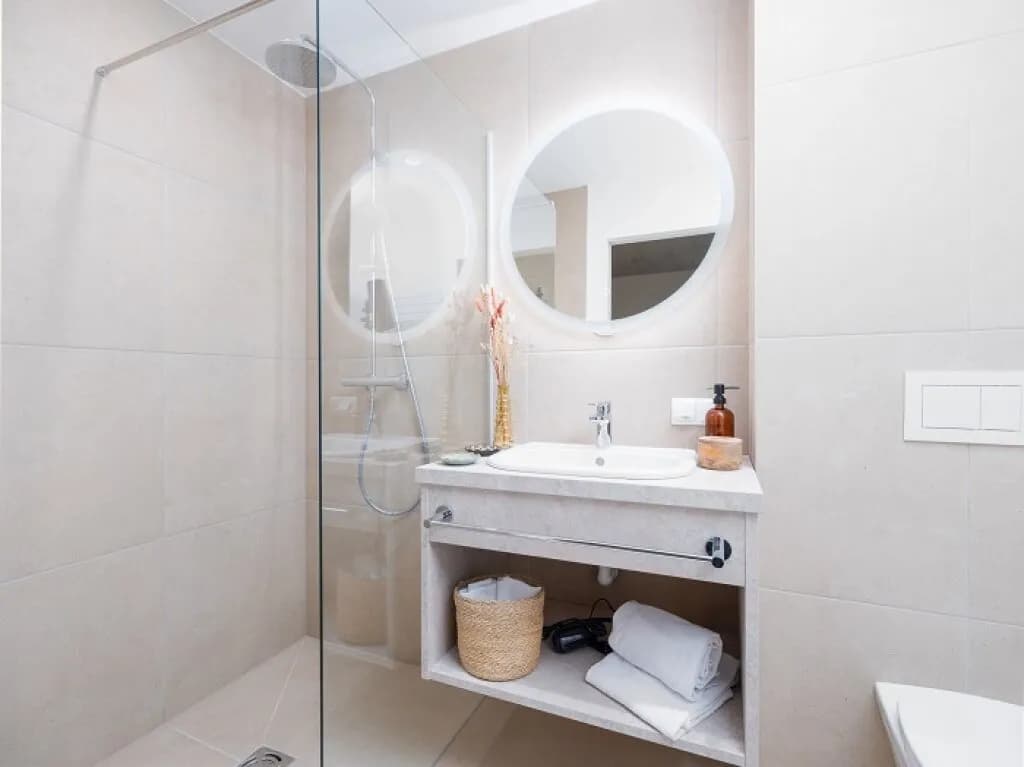 3-Zimmer-Wohnung kaufen in Liezen – 59,85 m², € 524.608 – Bild 6 von 13