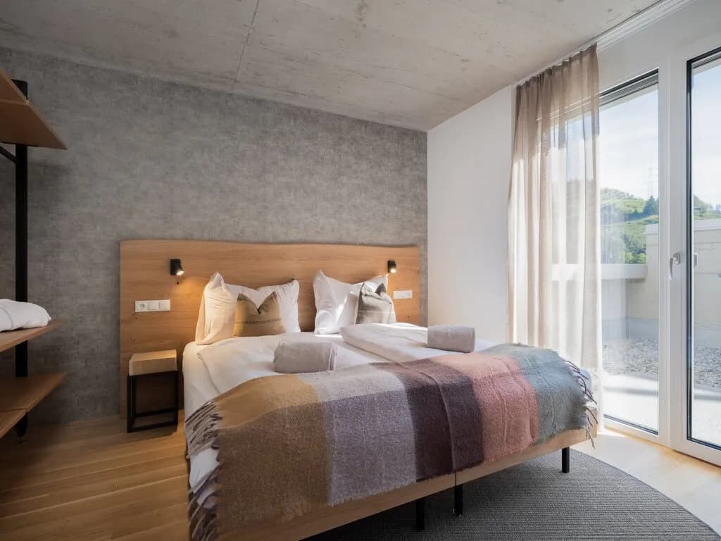 3-Zimmer-Wohnung kaufen in Liezen – 59,85 m², € 524.608 – Bild 7 von 13