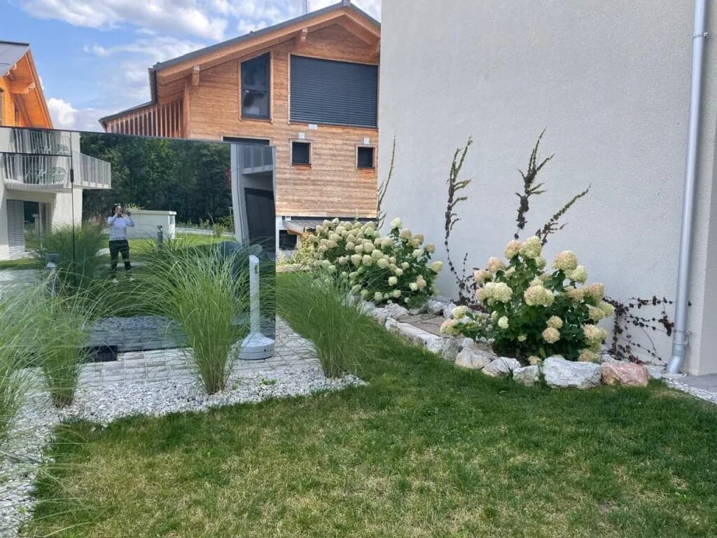 3-Zimmer-Wohnung kaufen in Liezen – 59,85 m², € 524.608 – Bild 8 von 13