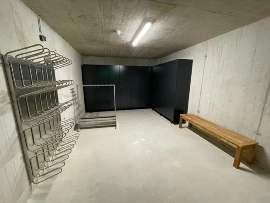 3-Zimmer-Wohnung kaufen in Liezen – 59,85 m², € 524.608 – Bild 10 von 13