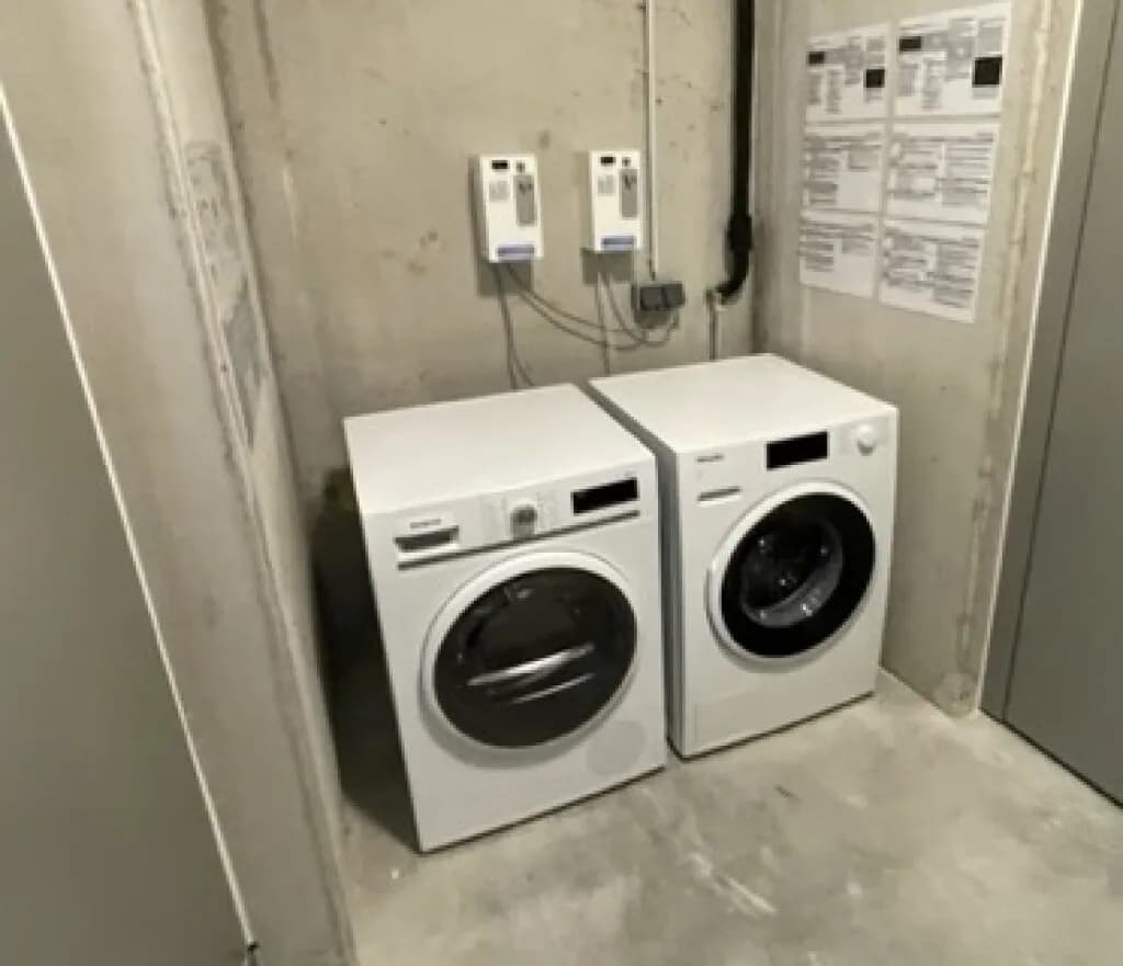 3-Zimmer-Wohnung kaufen in Liezen – 59,85 m², € 524.608 – Bild 11 von 13