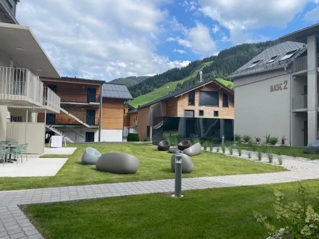 3-Zimmer-Wohnung kaufen in Liezen – 59,85 m², € 524.608 – Bild 12 von 13