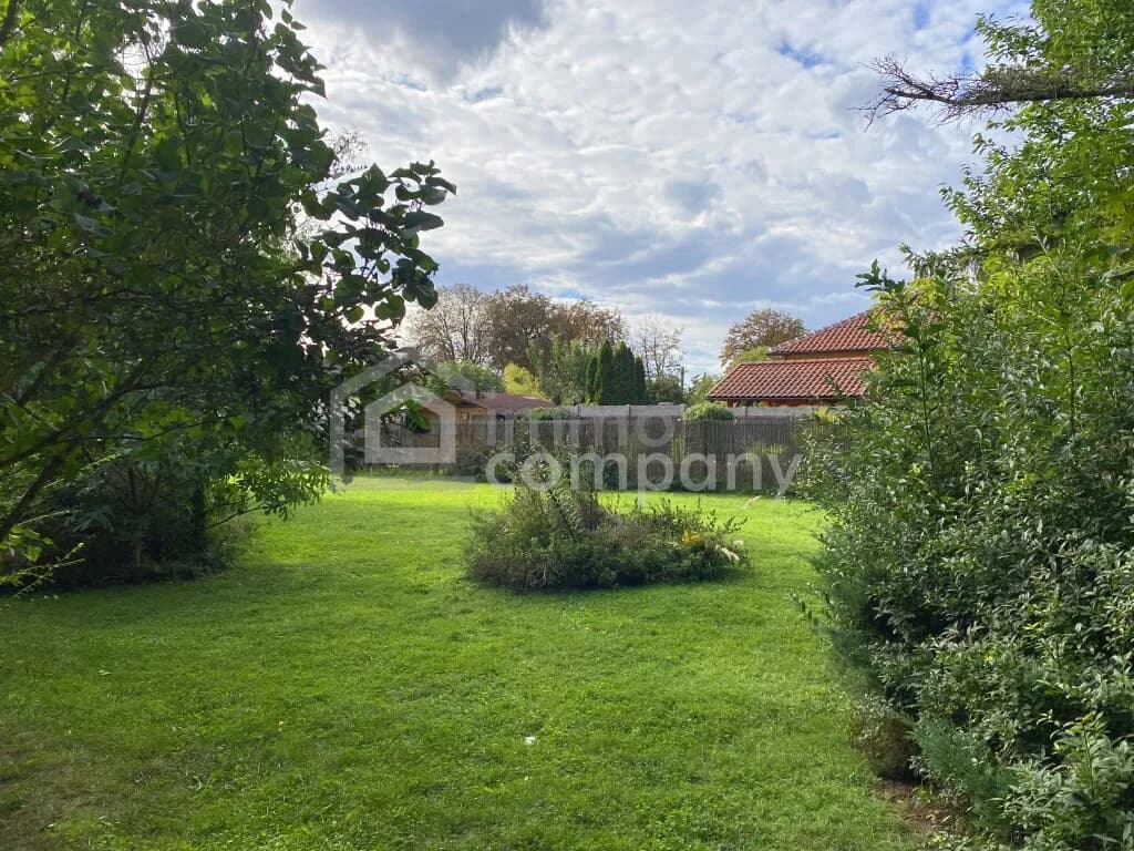 Grundstück kaufen in Bruck an der Leitha – 1 017 m², € 395.000 – Bild 3 von 5