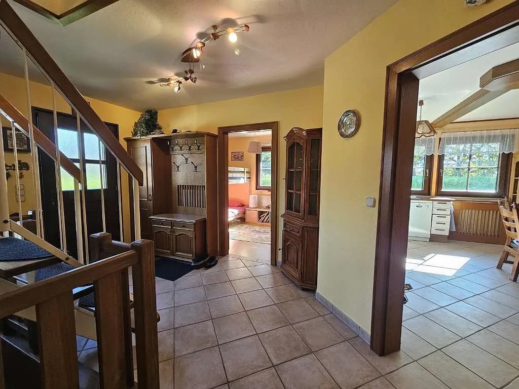 5-Zimmer-Haus kaufen in Gmunden – 110 m², € 499.000