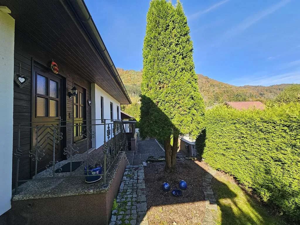 5-Zimmer-Haus kaufen in Gmunden – 110 m², € 499.000 – Bild 2 von 18