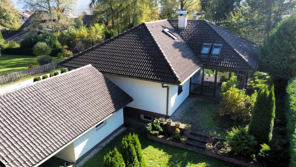 5-Zimmer-Haus kaufen in Gmunden – 110 m², € 499.000 – Bild 3 von 18
