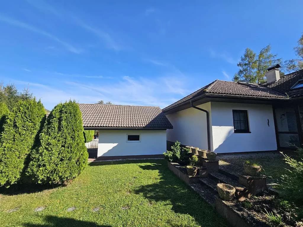 5-Zimmer-Haus kaufen in Gmunden – 110 m², € 499.000 – Bild 4 von 18