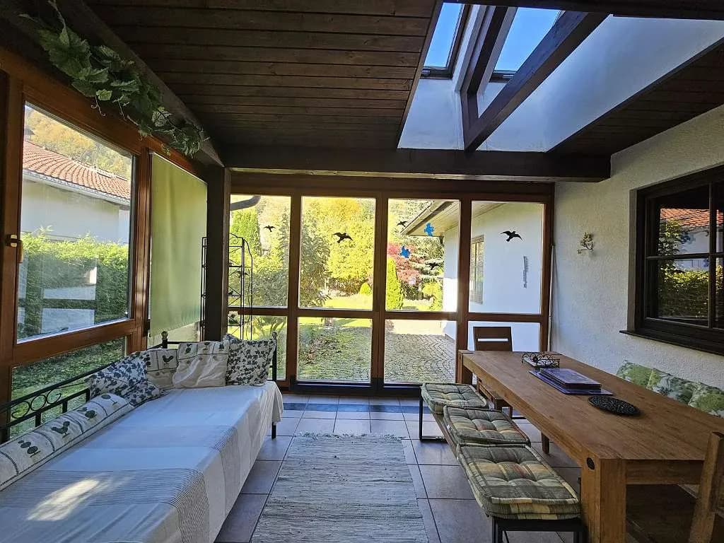 5-Zimmer-Haus kaufen in Gmunden – 110 m², € 499.000 – Bild 6 von 18