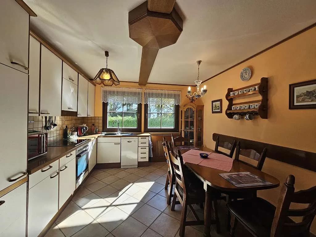 5-Zimmer-Haus kaufen in Gmunden – 110 m², € 499.000 – Bild 8 von 18