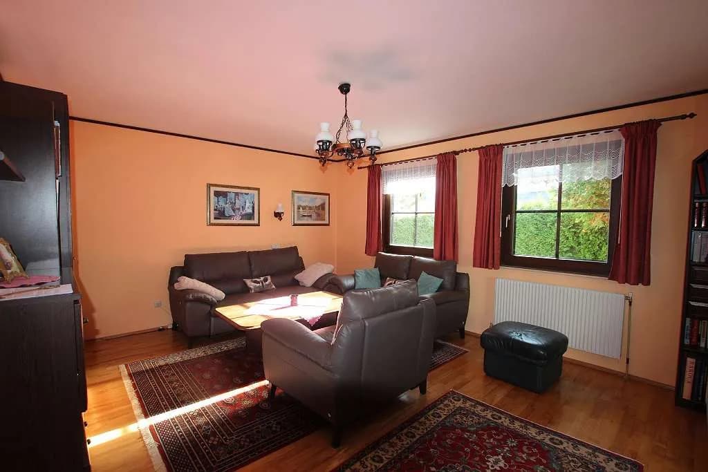 5-Zimmer-Haus kaufen in Gmunden – 110 m², € 499.000 – Bild 9 von 18