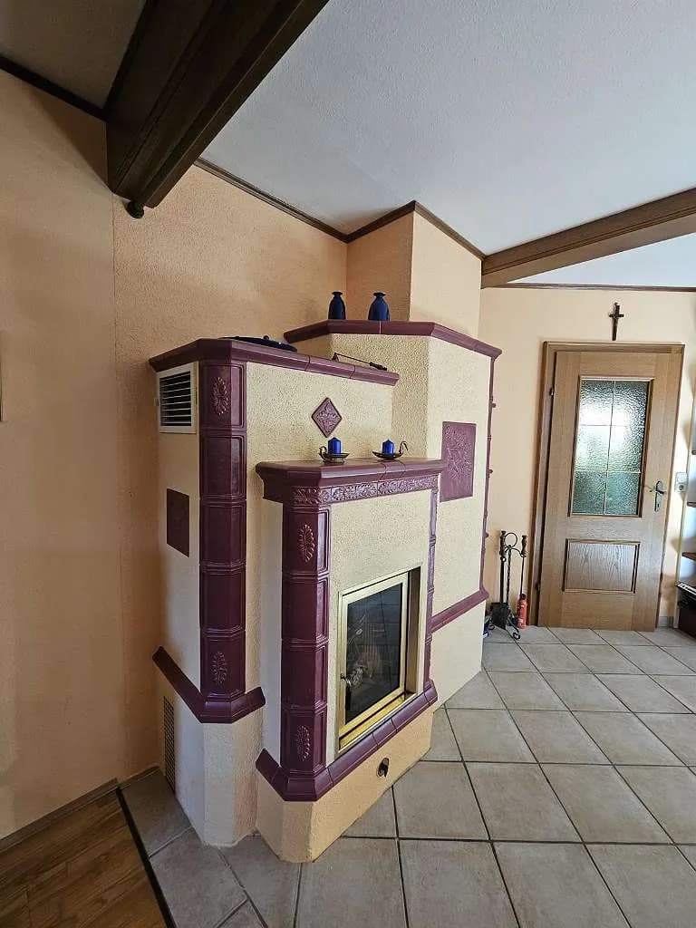 5-Zimmer-Haus kaufen in Gmunden – 110 m², € 499.000 – Bild 10 von 18
