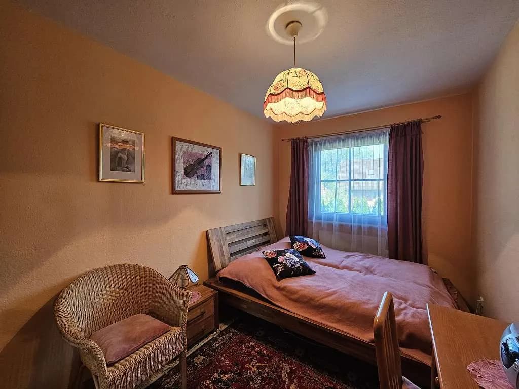 5-Zimmer-Haus kaufen in Gmunden – 110 m², € 499.000 – Bild 11 von 18