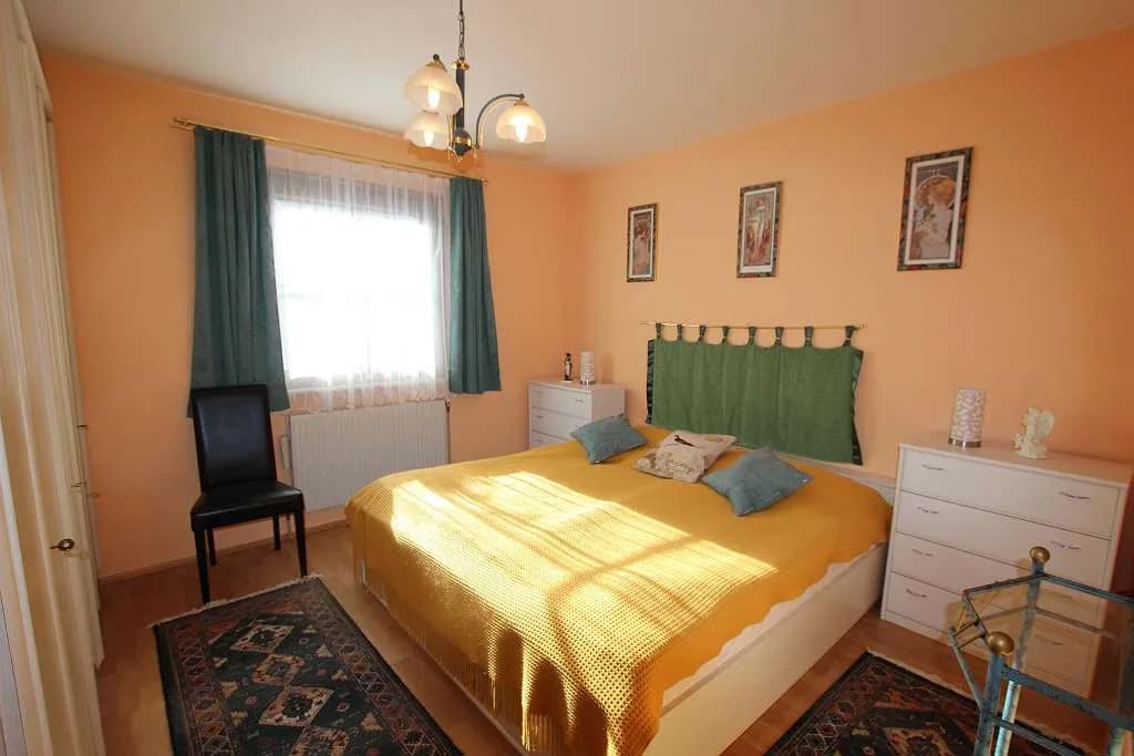 5-Zimmer-Haus kaufen in Gmunden – 110 m², € 499.000 – Bild 12 von 18