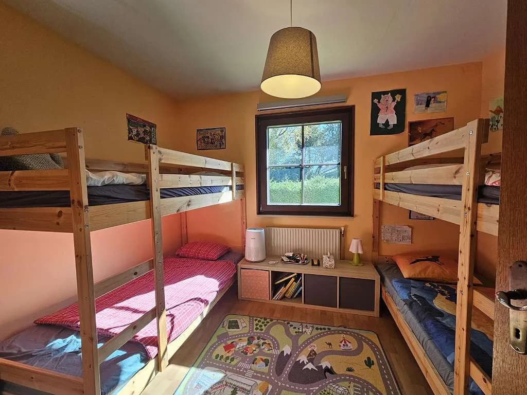 5-Zimmer-Haus kaufen in Gmunden – 110 m², € 499.000 – Bild 13 von 18