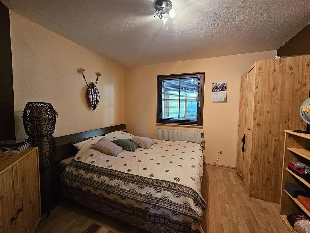 5-Zimmer-Haus kaufen in Gmunden – 110 m², € 499.000 – Bild 15 von 18