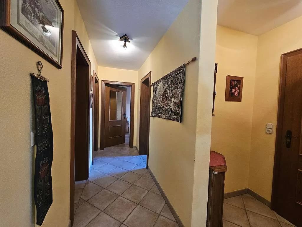 5-Zimmer-Haus kaufen in Gmunden – 110 m², € 499.000 – Bild 16 von 18