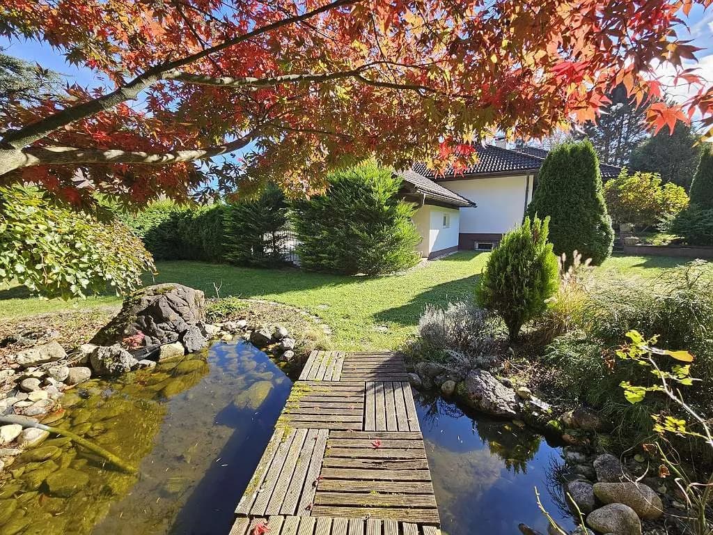 5-Zimmer-Haus kaufen in Gmunden – 110 m², € 499.000 – Bild 17 von 18