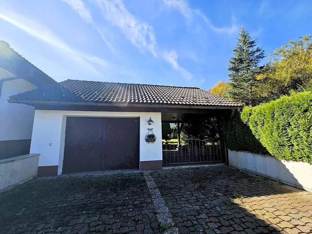 5-Zimmer-Haus kaufen in Gmunden – 110 m², € 499.000 – Bild 18 von 18