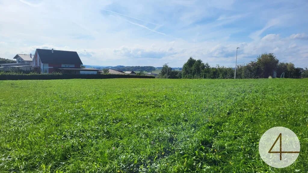 Grundstück kaufen in Schärding – 1 135 m², € 68.100 – Bild 4 von 6