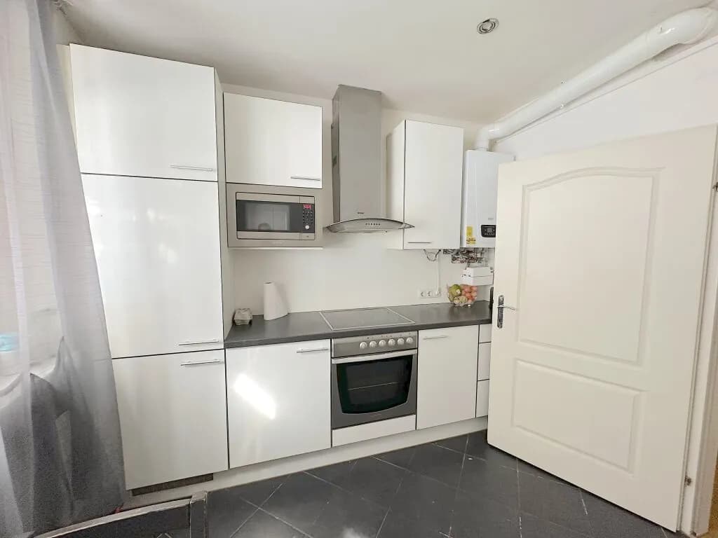 2-Zimmer-Wohnung kaufen in Wien – 82,07 m², € 379.000 – Bild 2 von 11