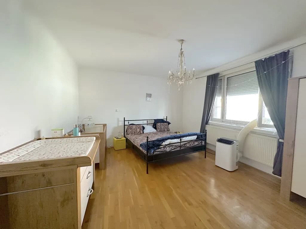 2-Zimmer-Wohnung kaufen in Wien – 82,07 m², € 379.000 – Bild 3 von 11