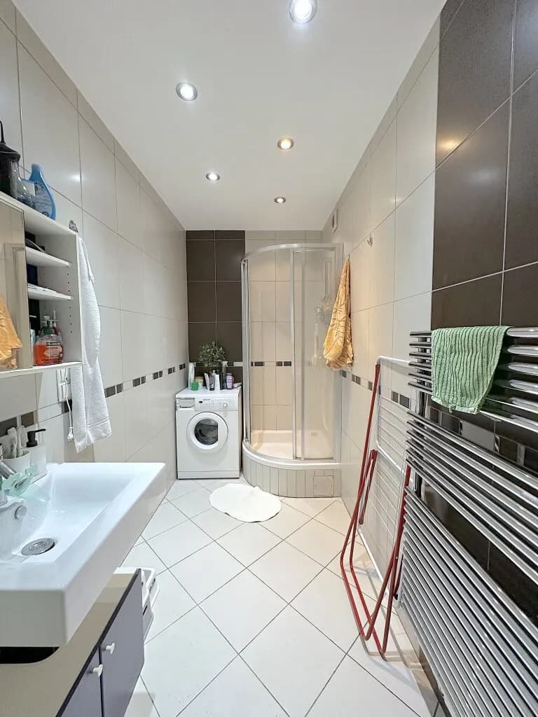 2-Zimmer-Wohnung kaufen in Wien – 82,07 m², € 379.000 – Bild 4 von 11