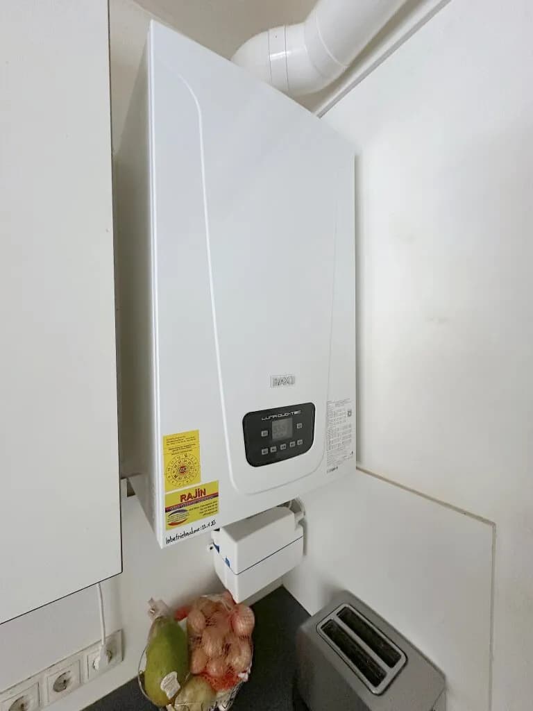 2-Zimmer-Wohnung kaufen in Wien – 82,07 m², € 379.000 – Bild 7 von 11