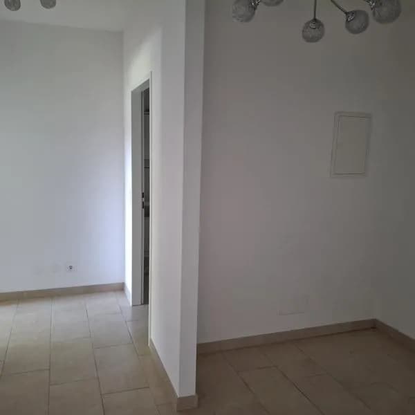 3-Zimmer-Wohnung mieten in Baden – 71,39 m², € 1.166 – Bild 3 von 15