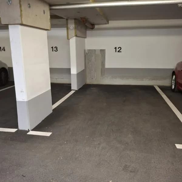 3-Zimmer-Wohnung mieten in Baden – 71,39 m², € 1.166 – Bild 4 von 15
