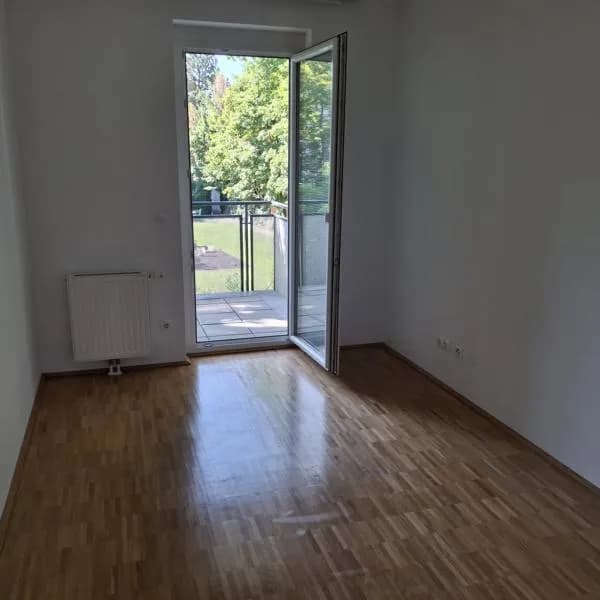 3-Zimmer-Wohnung mieten in Baden – 71,39 m², € 1.166 – Bild 5 von 15