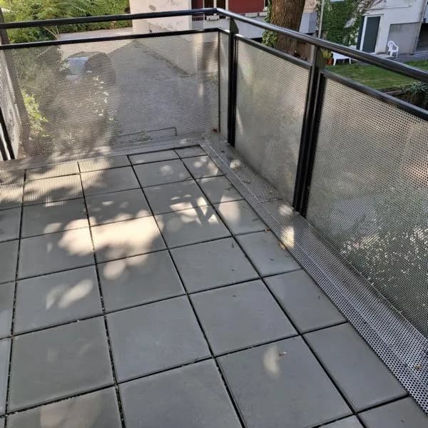 3-Zimmer-Wohnung mieten in Baden – 71,39 m², € 1.166 – Bild 6 von 15