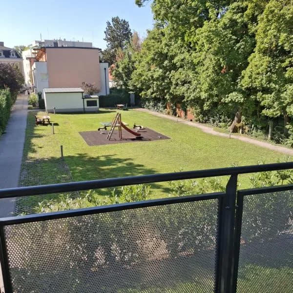 3-Zimmer-Wohnung mieten in Baden – 71,39 m², € 1.166 – Bild 7 von 15