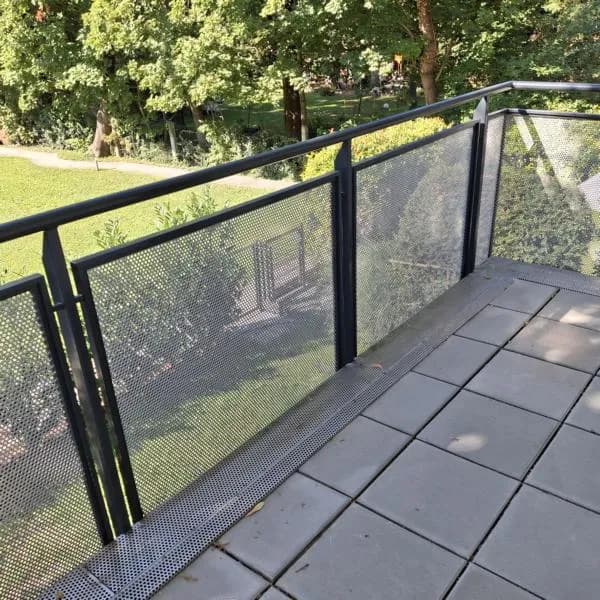 3-Zimmer-Wohnung mieten in Baden – 71,39 m², € 1.166 – Bild 8 von 15