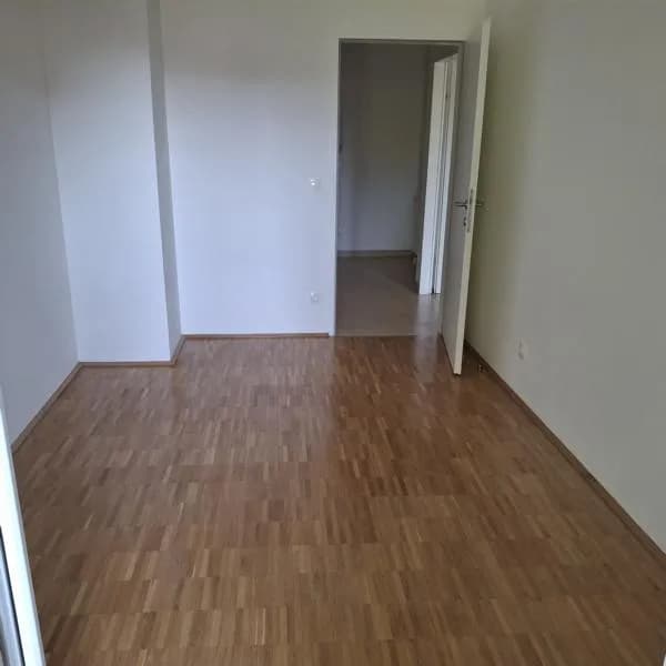 3-Zimmer-Wohnung mieten in Baden – 71,39 m², € 1.166 – Bild 9 von 15