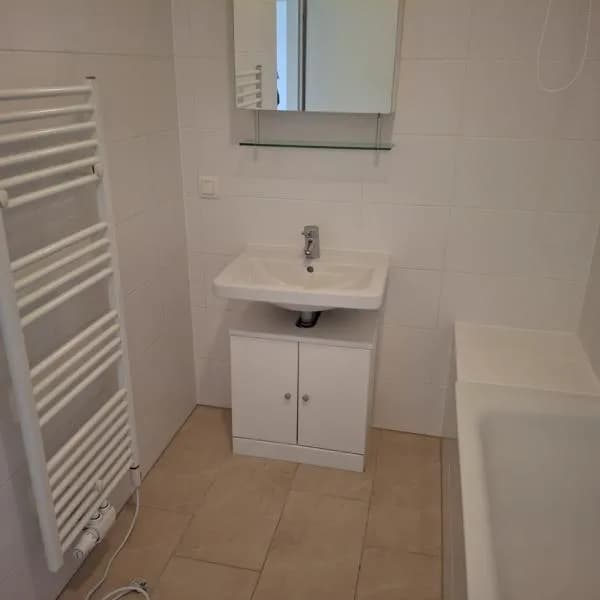 3-Zimmer-Wohnung mieten in Baden – 71,39 m², € 1.166 – Bild 11 von 15