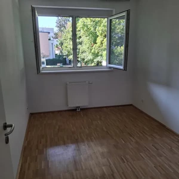 3-Zimmer-Wohnung mieten in Baden – 71,39 m², € 1.166 – Bild 12 von 15