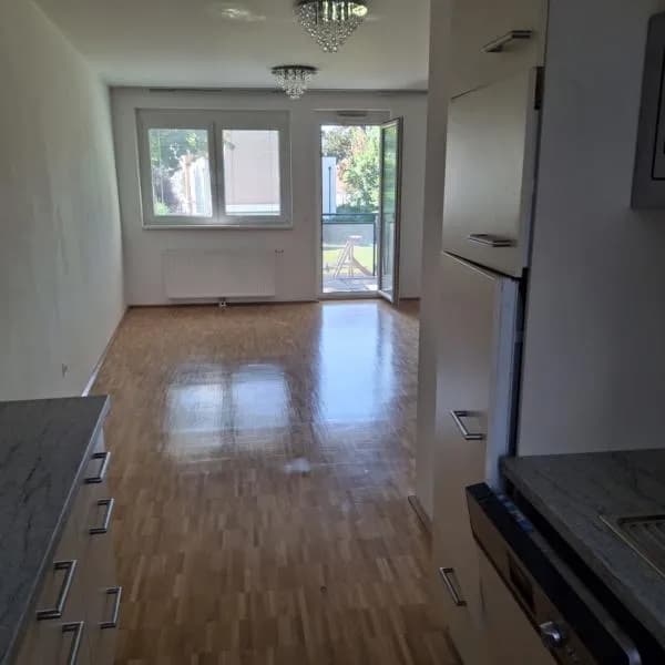3-Zimmer-Wohnung mieten in Baden – 71,39 m², € 1.166 – Bild 13 von 15