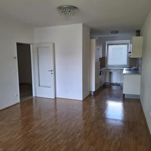 3-Zimmer-Wohnung mieten in Baden – 71,39 m², € 1.166 – Bild 14 von 15