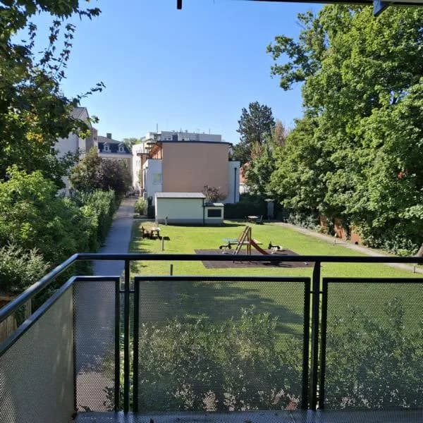 3-Zimmer-Wohnung mieten in Baden – 71,39 m², € 1.166 – Bild 15 von 15