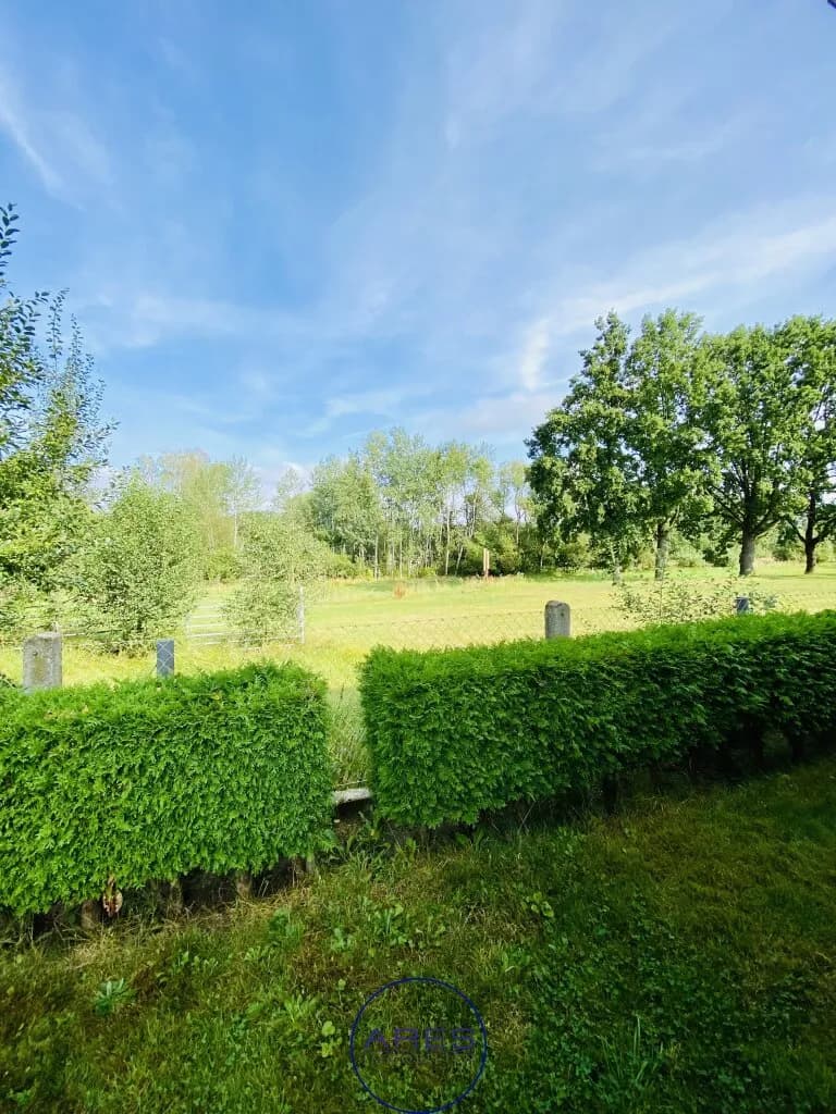Haus kaufen in Gmünd – 213 m², € 190.000 – Bild 2 von 58