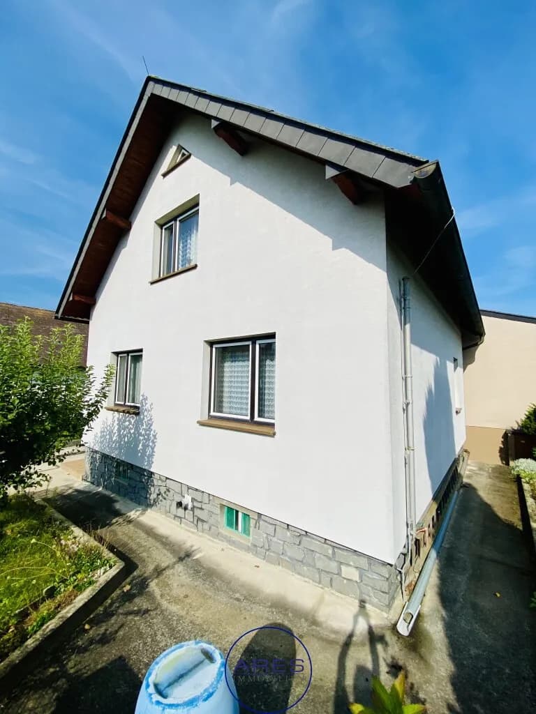 Haus kaufen in Gmünd – 213 m², € 190.000 – Bild 5 von 58