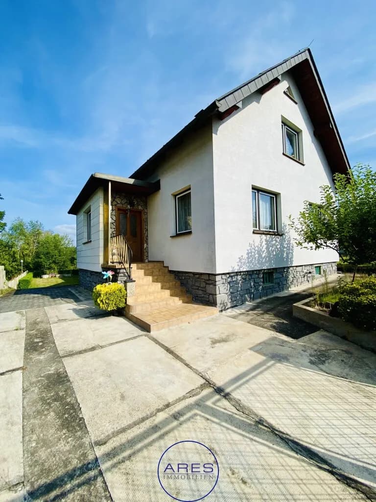 Haus kaufen in Gmünd – 213 m², € 190.000 – Bild 6 von 58