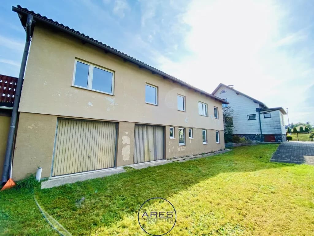 Haus kaufen in Gmünd – 213 m², € 190.000 – Bild 7 von 58