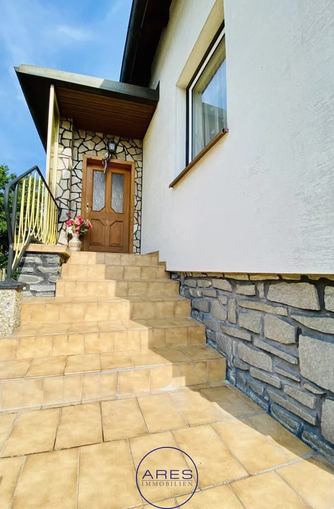 Haus kaufen in Gmünd – 213 m², € 190.000 – Bild 9 von 58