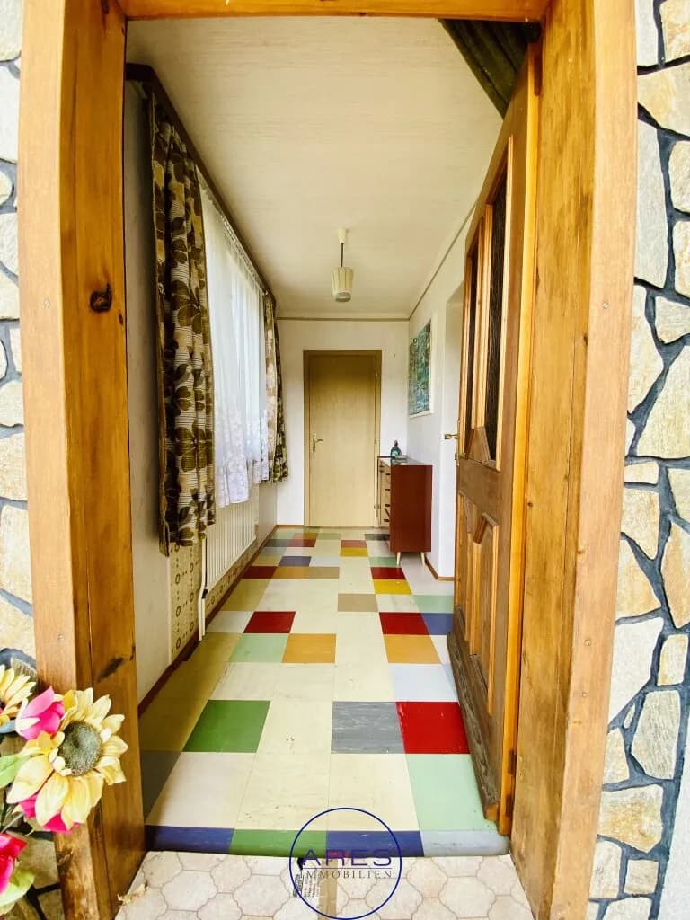 Haus kaufen in Gmünd – 213 m², € 190.000 – Bild 10 von 58