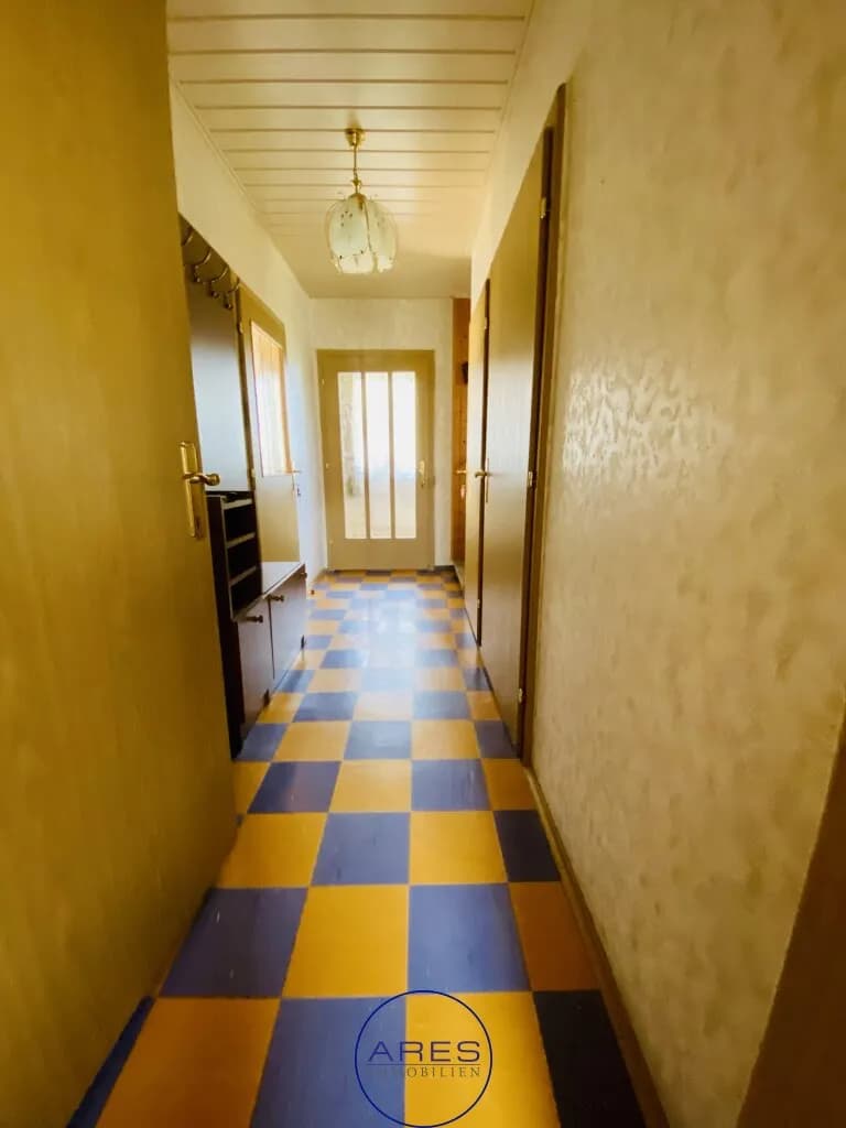 Haus kaufen in Gmünd – 213 m², € 190.000 – Bild 11 von 58