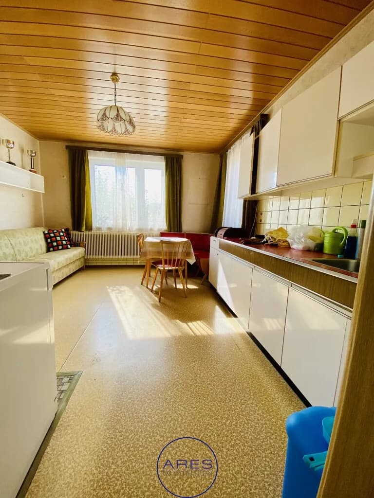 Haus kaufen in Gmünd – 213 m², € 190.000 – Bild 12 von 58