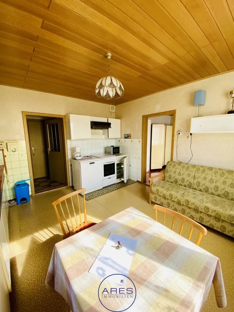 Haus kaufen in Gmünd – 213 m², € 190.000 – Bild 13 von 58