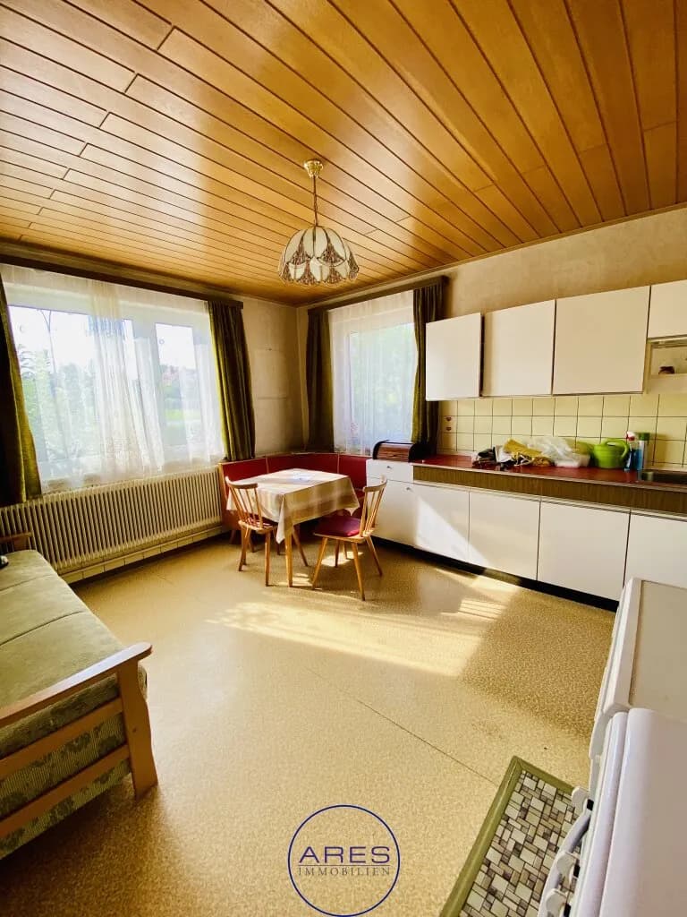 Haus kaufen in Gmünd – 213 m², € 190.000 – Bild 14 von 58