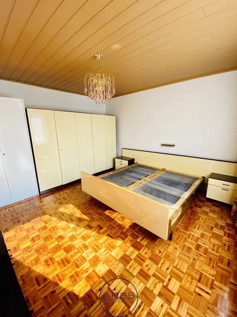 Haus kaufen in Gmünd – 213 m², € 190.000 – Bild 15 von 58
